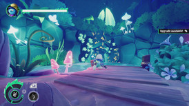 The Smurfs 2 - The Prisoner of the Green Stone screenshot 3
