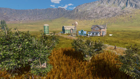 Railway Empire 2 - Journey To The East screenshot 5