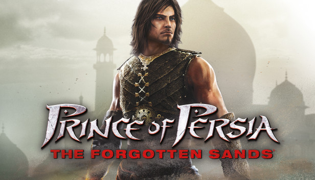 Setam, Prince of Persia Wiki