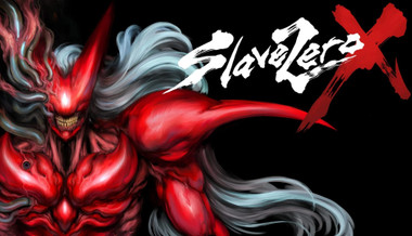 Slave Zero X