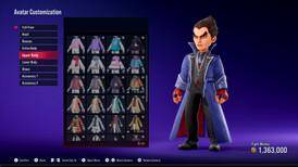 TEKKEN 8 - Ultimate Pack screenshot 2