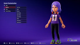 TEKKEN 8 - Ultimate Pack screenshot 4