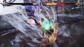 TEKKEN 8 - Ultimate Pack screenshot 5