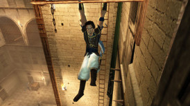 Prince of Persia: The Sands of Time screenshot 3
