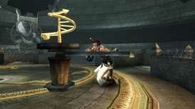 Prince of Persia: The Sands of Time screenshot 4