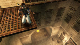 Prince of Persia: The Sands of Time screenshot 5