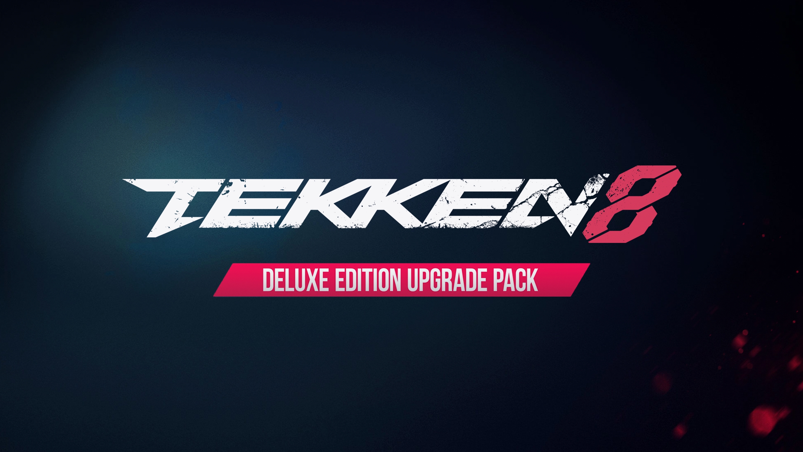 Купить Tekken 8 - Deluxe Edition Upgrade Pack Steam