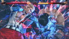 Tekken 8 - Deluxe Edition Upgrade Pack screenshot 3