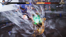 Tekken 8 - Deluxe Edition Upgrade Pack screenshot 4