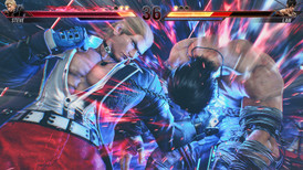 TEKKEN 8 - Deluxe Edition Upgrade Pack screenshot 3