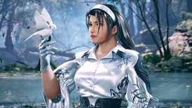 TEKKEN 8 - Deluxe Edition Upgrade Pack screenshot 5