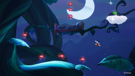 Disney Epic Mickey: Rebrushed Switch screenshot 3