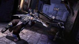 Prince of Persia: The Two Thrones screenshot 3