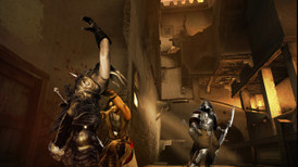Prince of Persia: The Two Thrones screenshot 5