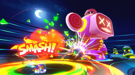 Super Monkey Ball Banana Rumble screenshot 3