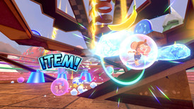 Super Monkey Ball Banana Rumble screenshot 4