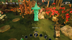 Garden Life - Supporter Edition screenshot 2