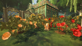 Garden Life - Eco-friendly Decoration Set screenshot 4
