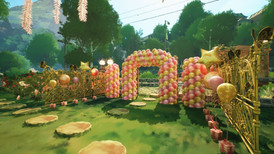 Garden Life - Supporter Pack screenshot 3