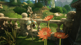 Garden Life - Supporter Pack screenshot 5