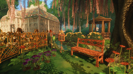 Garden Life - Supporter Pack screenshot 4
