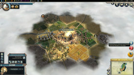 Civilization V: Gods and Kings screenshot 4