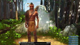 Civilization V: Gods and Kings screenshot 2