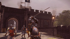 War of the Roses: Kingmaker screenshot 5