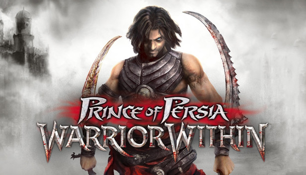 Buy Prince of Persia: Warrior Within PC (Ubisoft Connect)