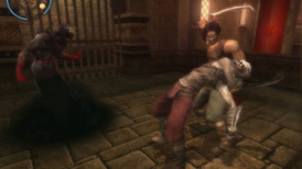 Prince of Persia: Warrior Within screenshot 4