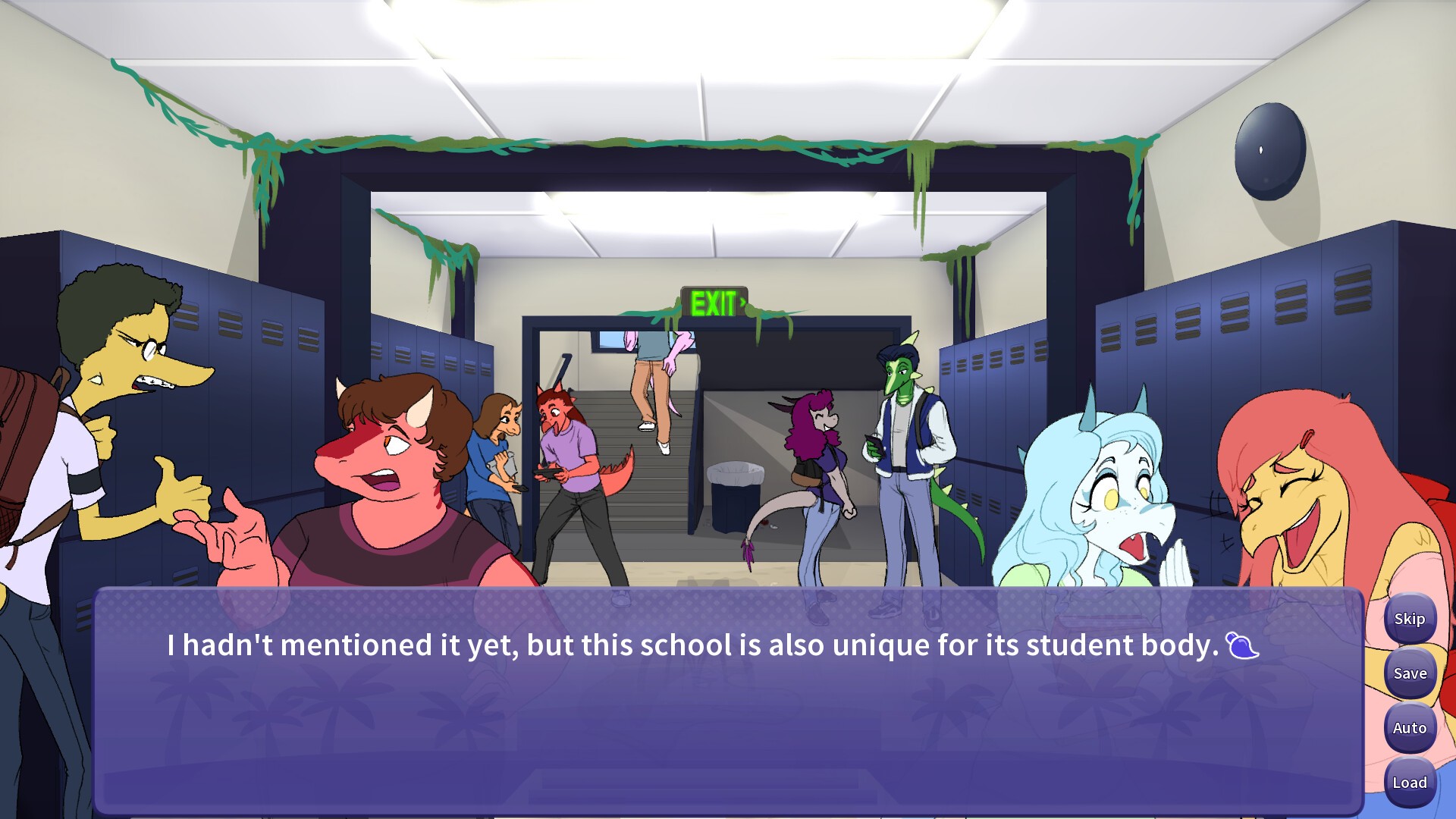 Buy I Wani Hug that Gator! - PC & Mac (Steam)