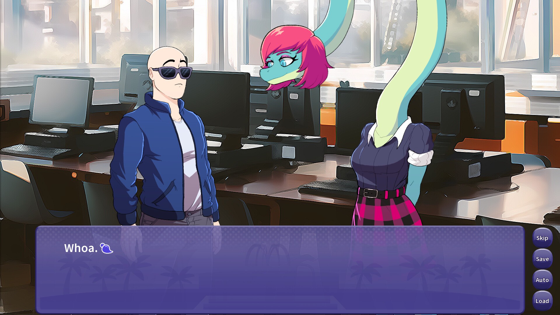 Buy I Wani Hug that Gator! - PC & Mac (Steam)