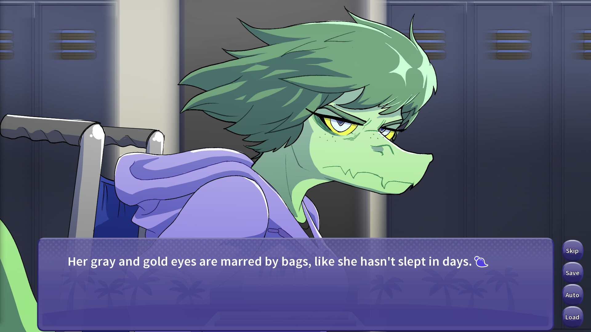 Kaufe I Wani Hug that Gator! - PC & Mac (Steam)