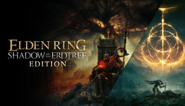 Buy Elden Ring Steam