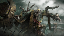 Elden Ring Edition L'ombre de l'Arbre-monde screenshot 4