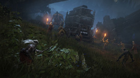 Elden Ring Edition L'ombre de l'Arbre-monde screenshot 5