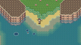 Sea Fantasy screenshot 4