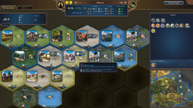 Millennia Premium Edition screenshot 3