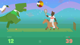 Cricket Through the Ages screenshot 2