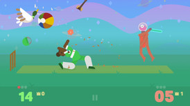 Cricket Through the Ages screenshot 4