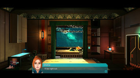 Between Horizons screenshot 3