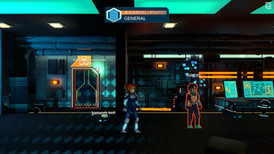 Between Horizons screenshot 4