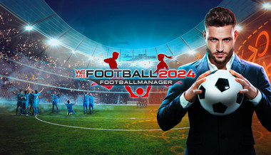 We are football 2024 - Gioco completo per PC