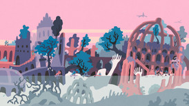 Saltsea Chronicles screenshot 4