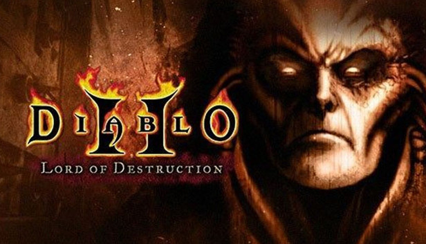 Diablo II: Lord of Destruction