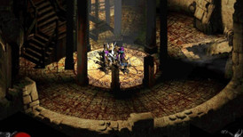 Diablo II: Lord of Destruction screenshot 5