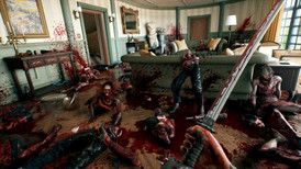 Dead Island 2 Deluxe Edition screenshot 3