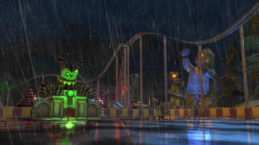 LEGO® Batman™ 2: DC Super Heroes