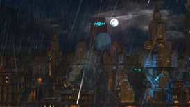 Lego Batman 2: DC Super Heroes screenshot 3