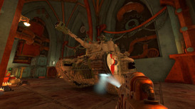 PowerWash Simulator - Pack spécial Warhammer 40 000 screenshot 4